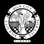 Silk City Fibers Yarn