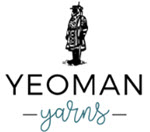 Yeoman Yarns Yarn
