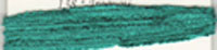 Chenille 1300 /Deluxe