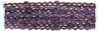 Skinny Majesty Tonal