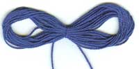 Perle Cotton 5/2