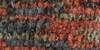 Chenille Tapestry 1300