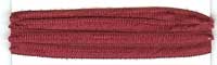Cotton Gauze (New)