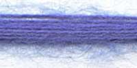 Yeoman Ofelia Mohair