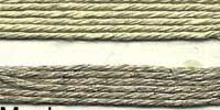 Yeoman Fusion Acrylic Cotton