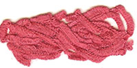 Bambu Lace