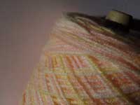 Tamm Bebe prints