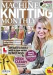Machine Knitting Monthly