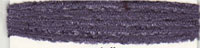 Chenille 2000
