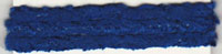 Chenille 500