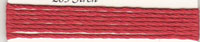 Chianti