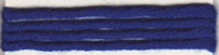 Chunky Yarn
