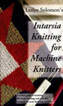 DVD - Intarsia for Machine Knitting
