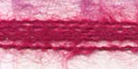Yeoman Elsa Mohair