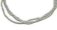 Fettuccina (Yeoman)