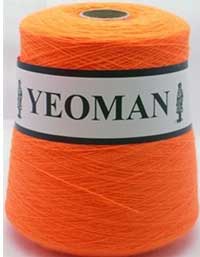 2/30 HIGH-VIZ 1PLY