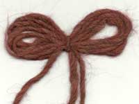 Kajam Alpaca Blend
