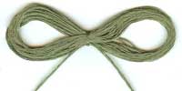 Linen
