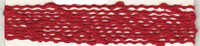 Matte Boucle