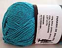 Yeoman Panama DK
