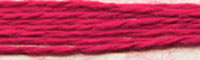 Yeoman Panama