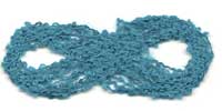 Poodle Boucle