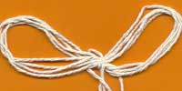 Yeoman Silk Bourette