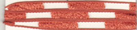 Silk Lace