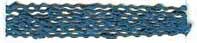 Skinny Majesty Solids