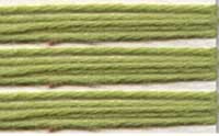 Yeoman Sport Merino