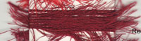 Ultra Lash