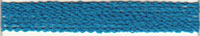 Viscose Stretch