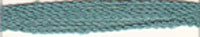 Viscose Crepe