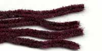 Wool Chenille