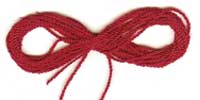 Wool Crepe Deluxe Solid Colors