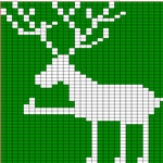 Reindeer6