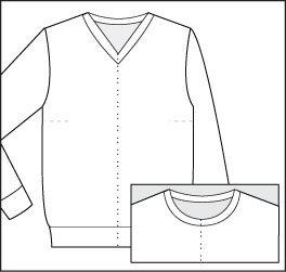 Anise - Dynamic Pattern