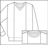 Lemongrass - Dynamic Pattern