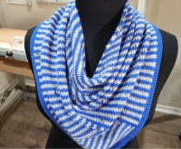 Beechnut Cowl