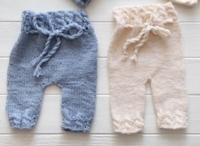 Baby  Leggings