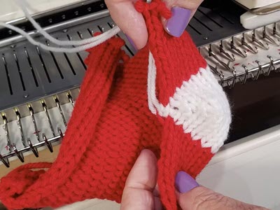 6 Tips for Knitting Socks
