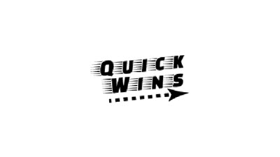 5 ideas to Spark your Knitting Passion Quick Wins from Knit it Now, for weekend-friendly machine knitting projects