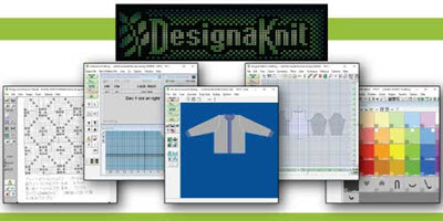 Do you NEED DesignaKnit?