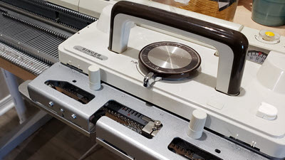 4 Common Machine Knitting Mistakes and How to Avoid Them Home knitting machine mistakes to avoid