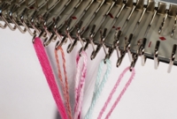 What weight of yarn should I use?:Blog Post