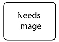 Resource Book for Machine Knitters