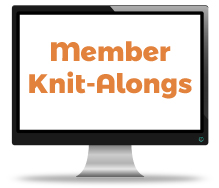 knit-along
