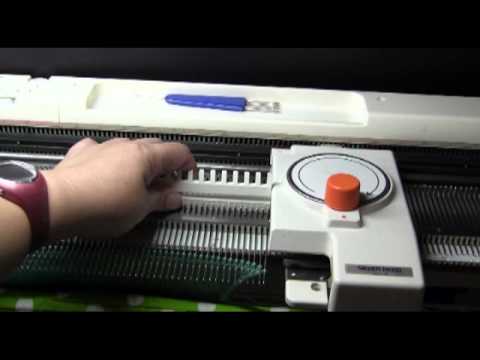 Linker Linker - SC-3
