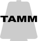 Tamm Yarns Yarn