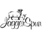 Jaggerspun of Maine Yarn